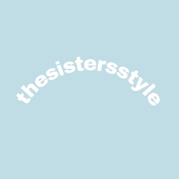 thesistersstyle